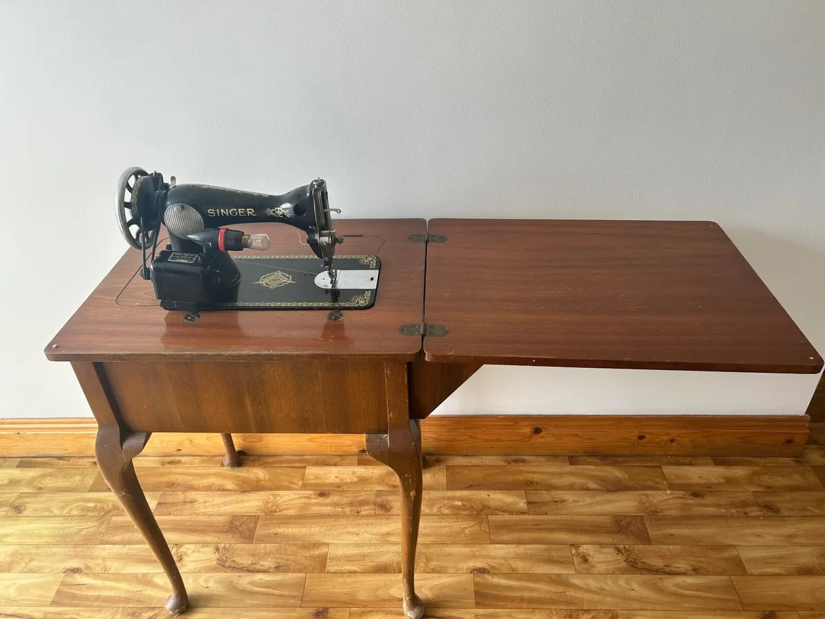 Furniture - Image 4