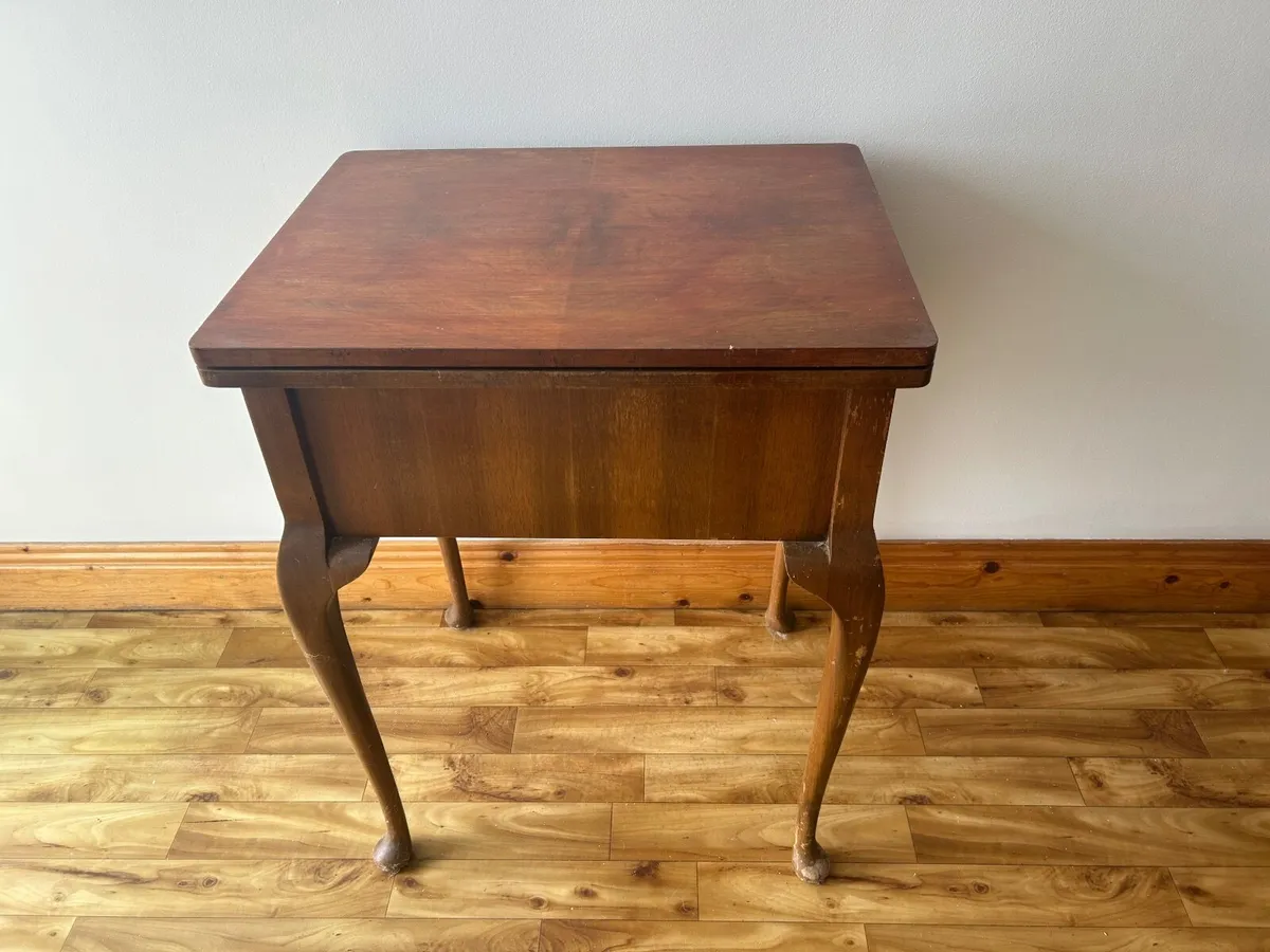 Furniture - Image 2