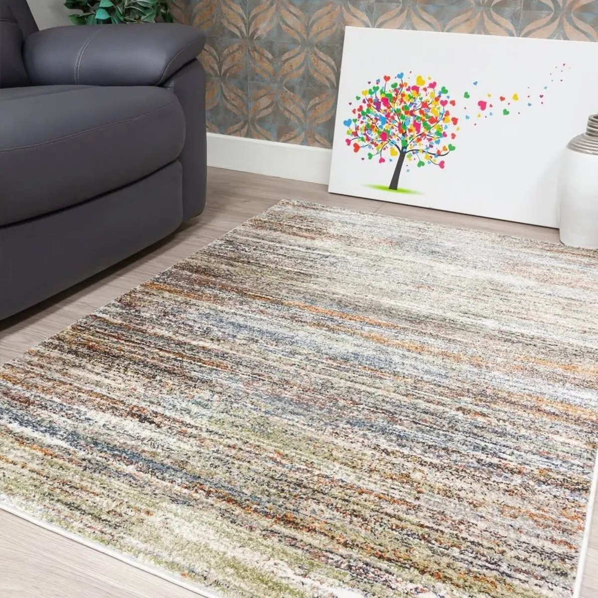 RUGS @ DSN Furniture - Image 1