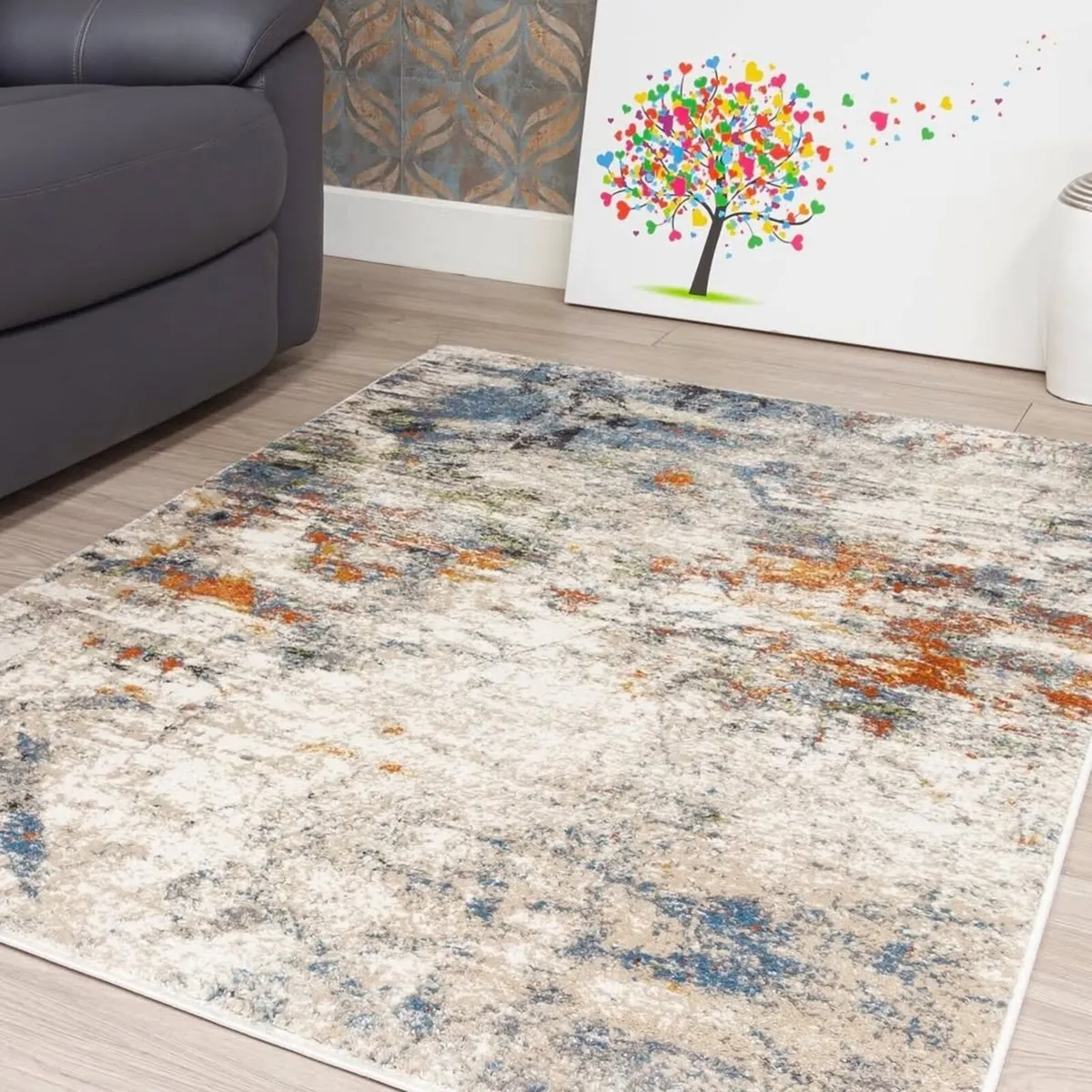 RUGS @ DSN Furniture - Image 2
