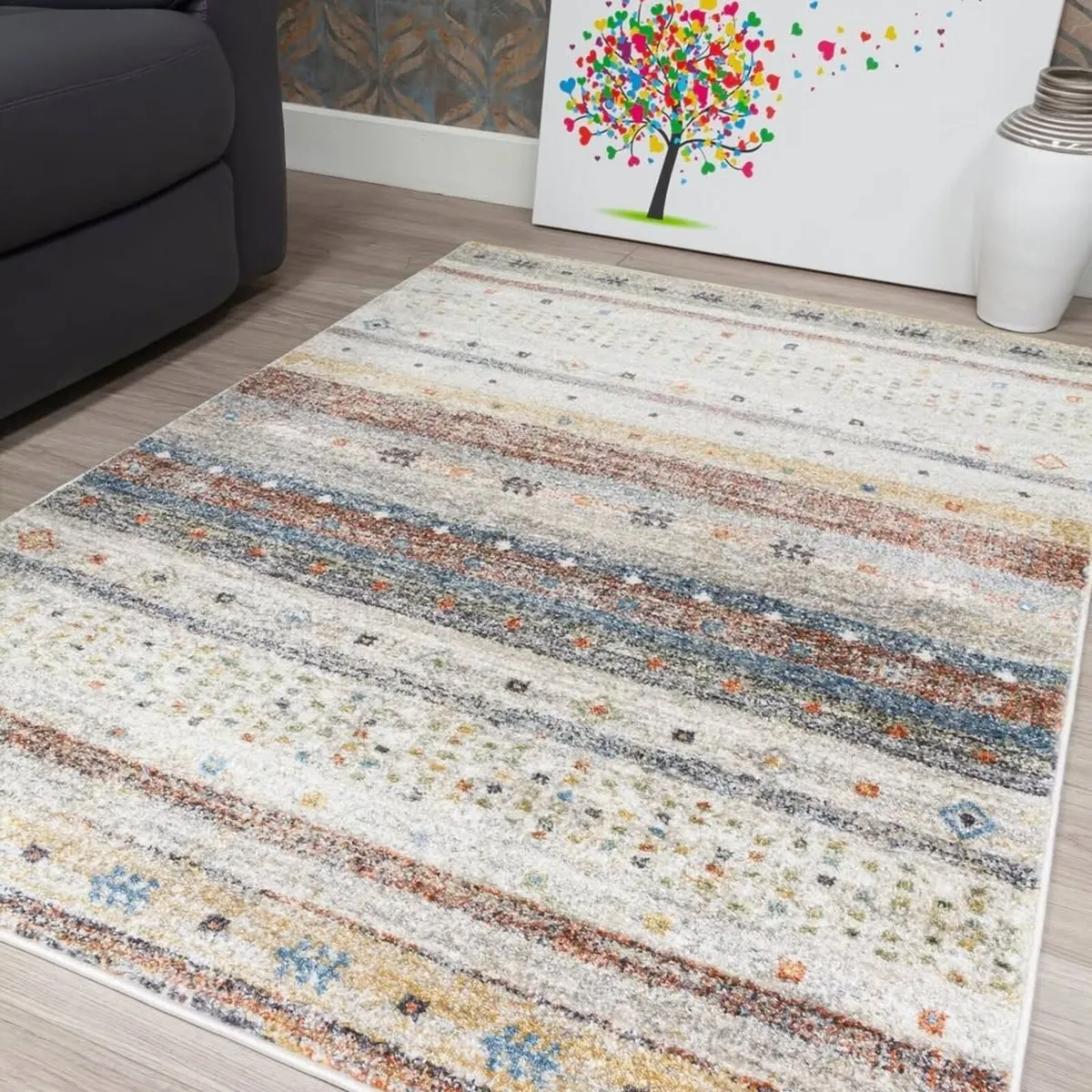 RUGS @ DSN Furniture - Image 3