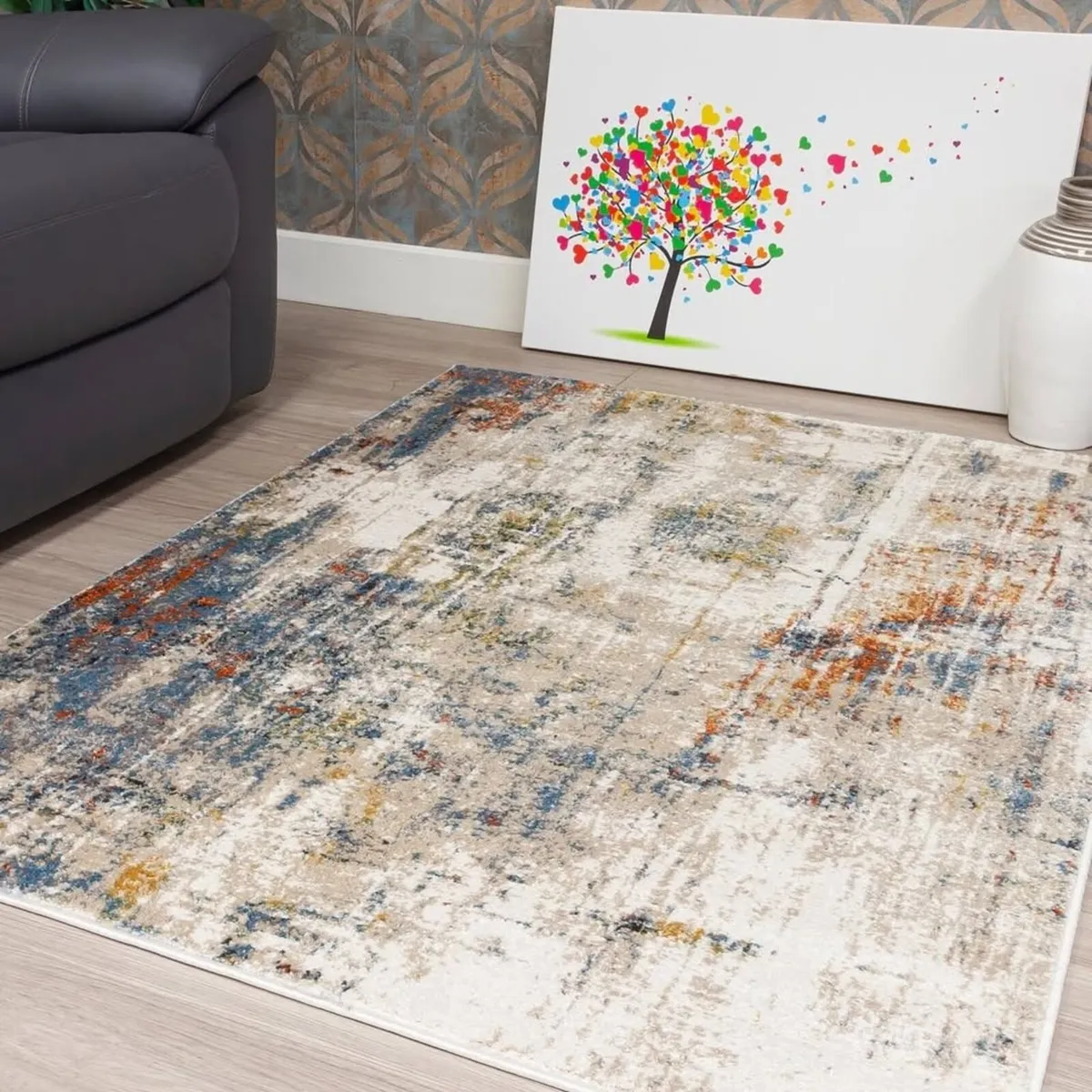 RUGS @ DSN Furniture - Image 2