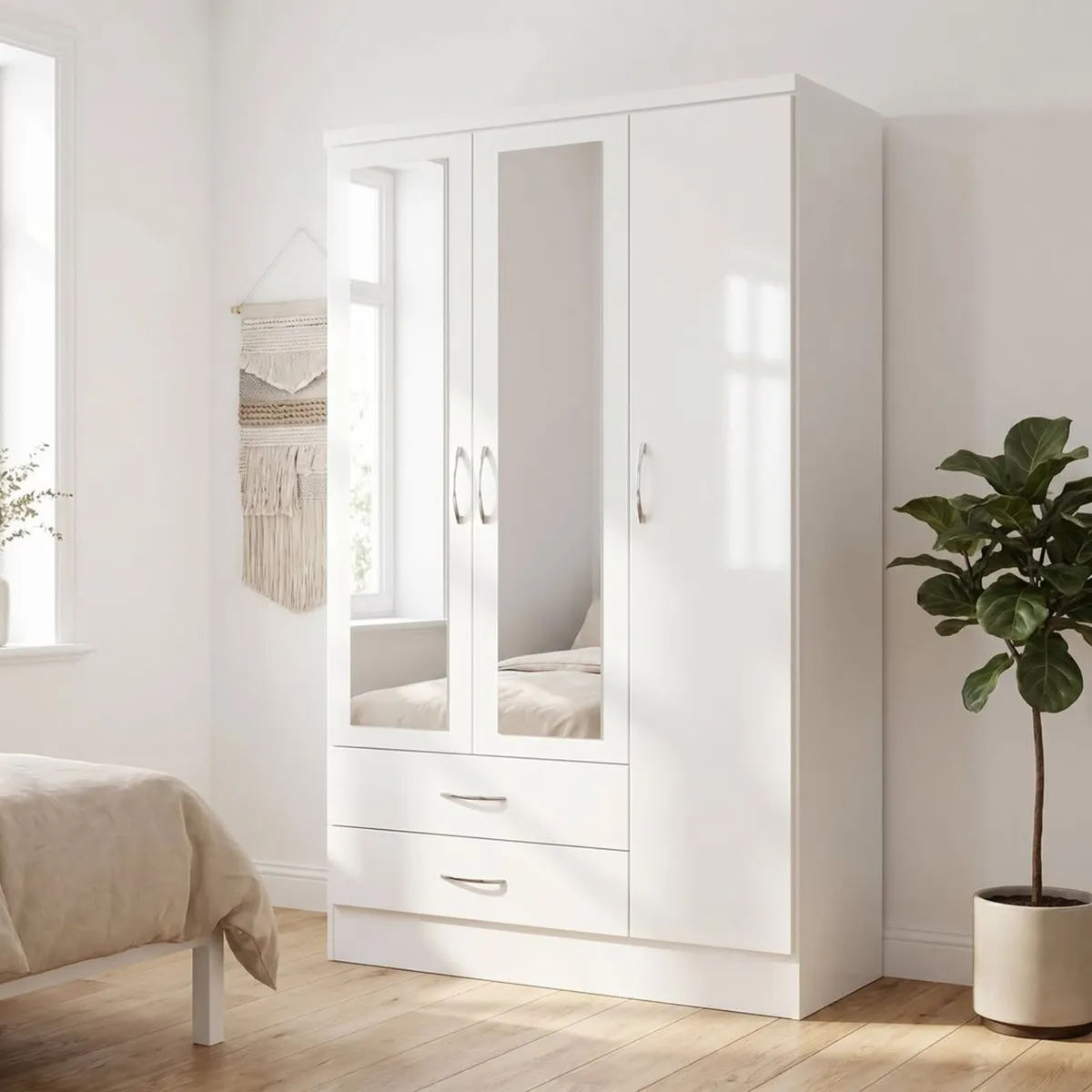 WARDROBES - Image 3