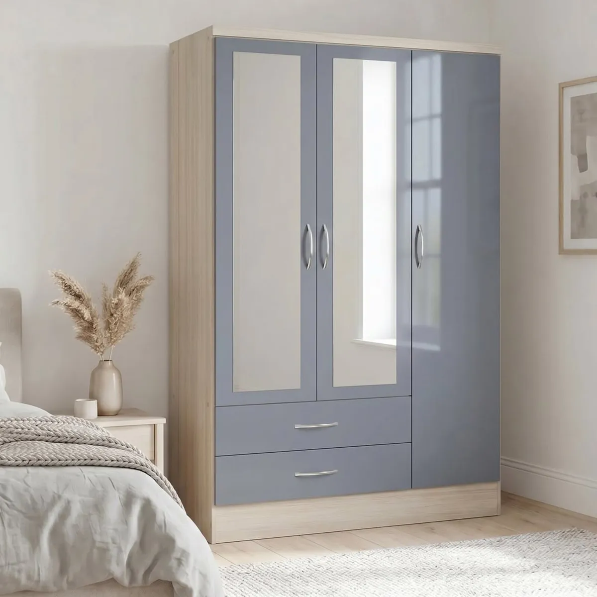 Wardrobes - Image 4