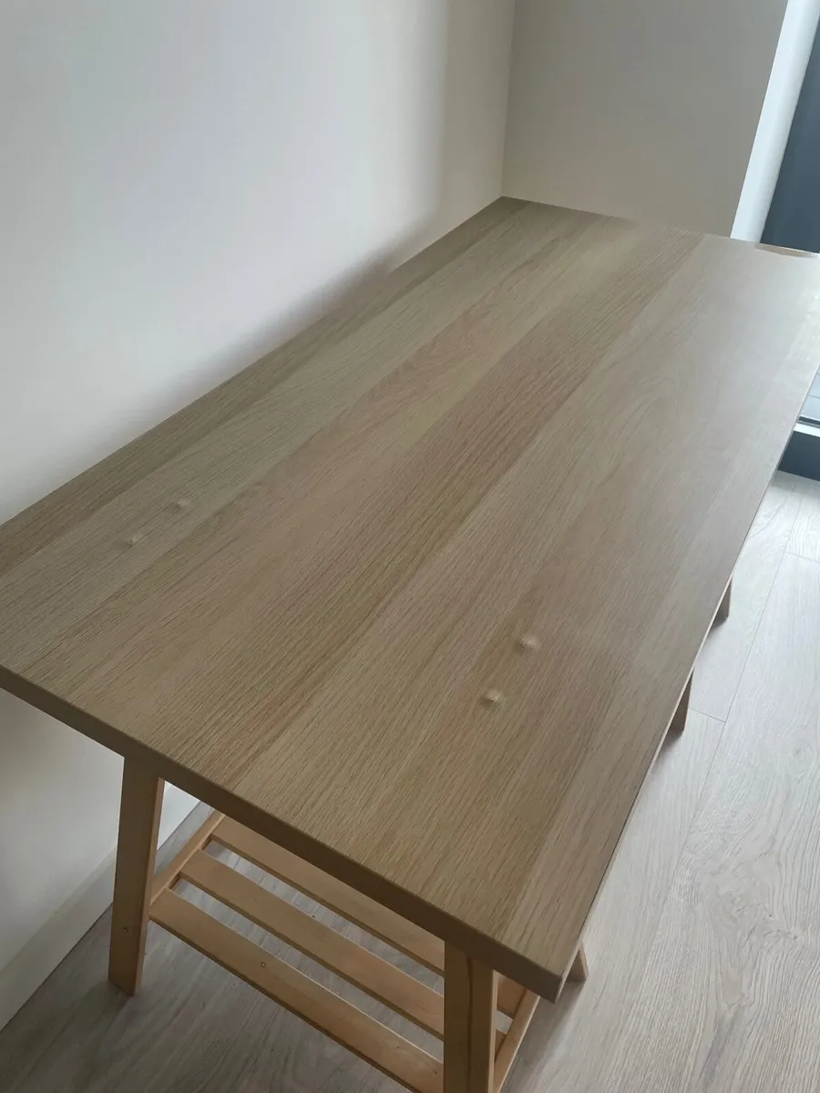 Desk - Image 4