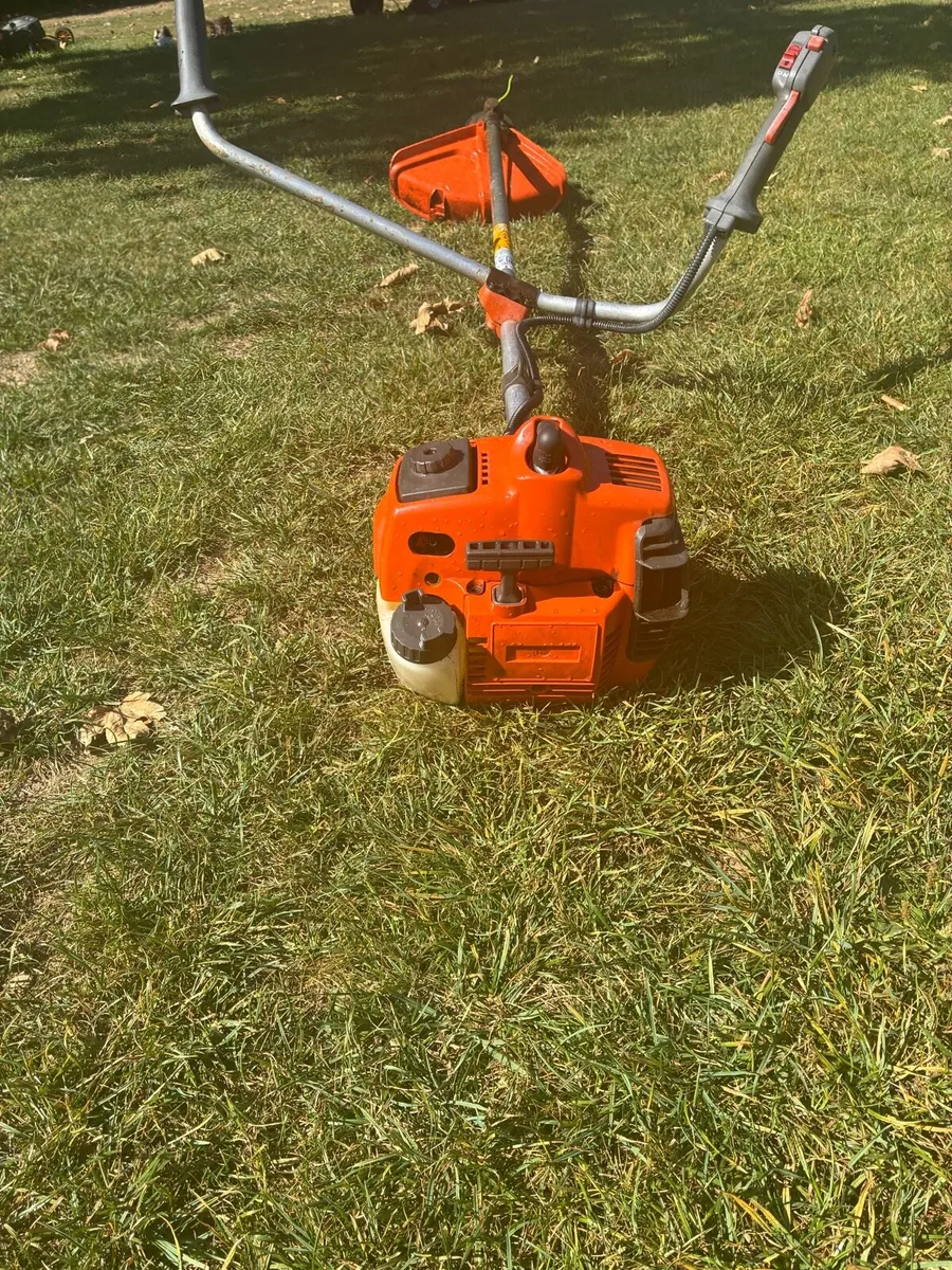 Husqvaran stimmer - Image 2
