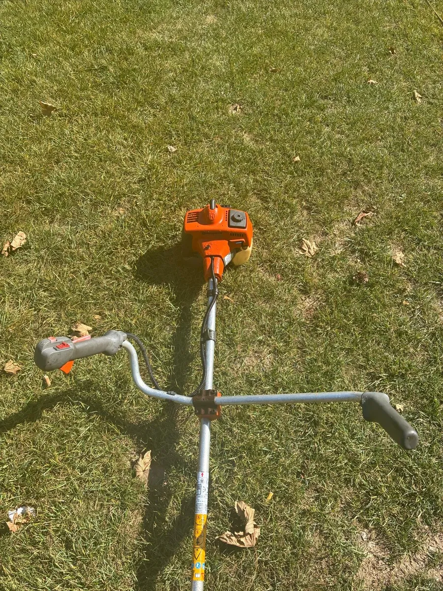 Husqvaran stimmer - Image 3