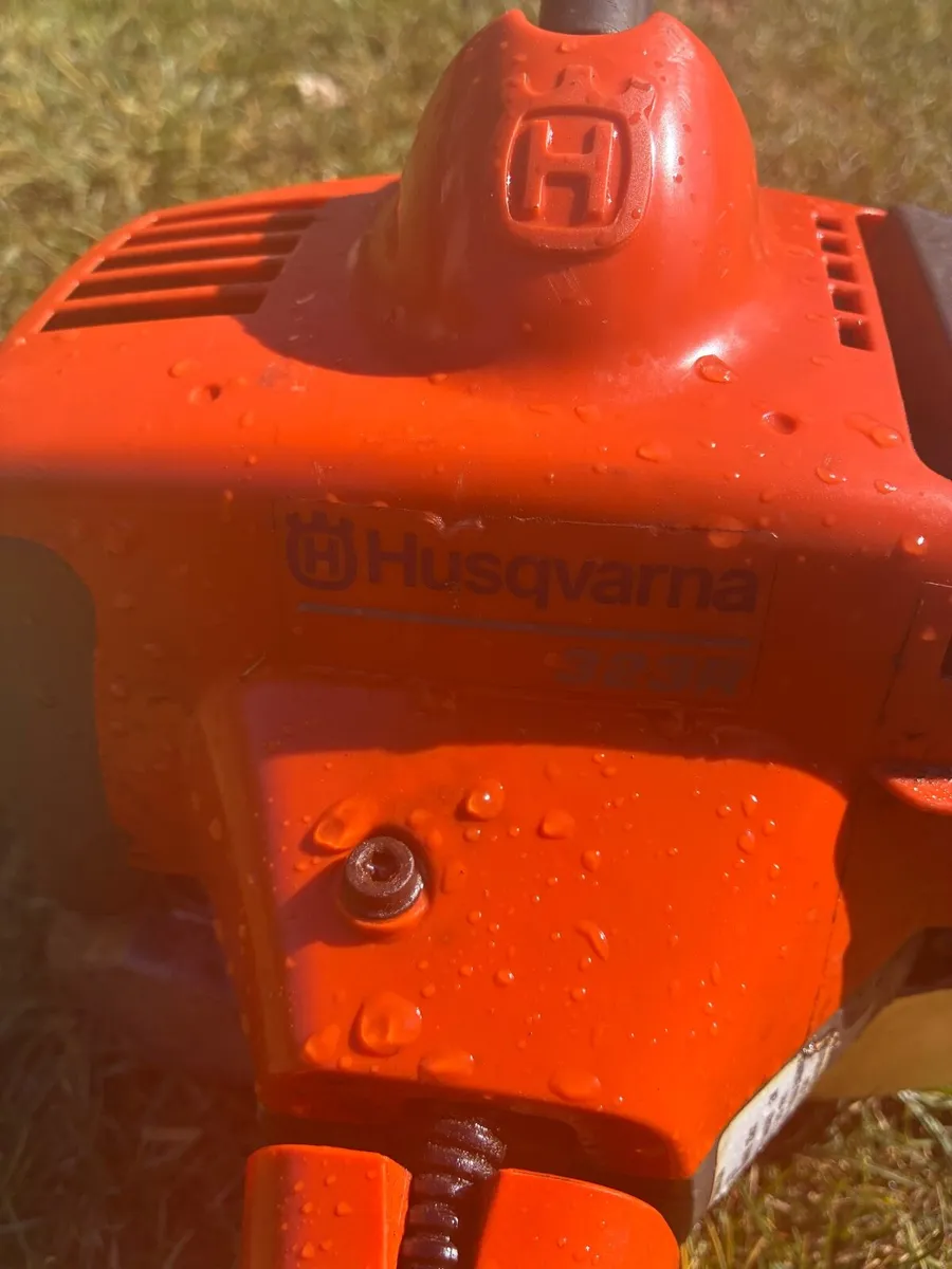 Husqvaran stimmer - Image 4
