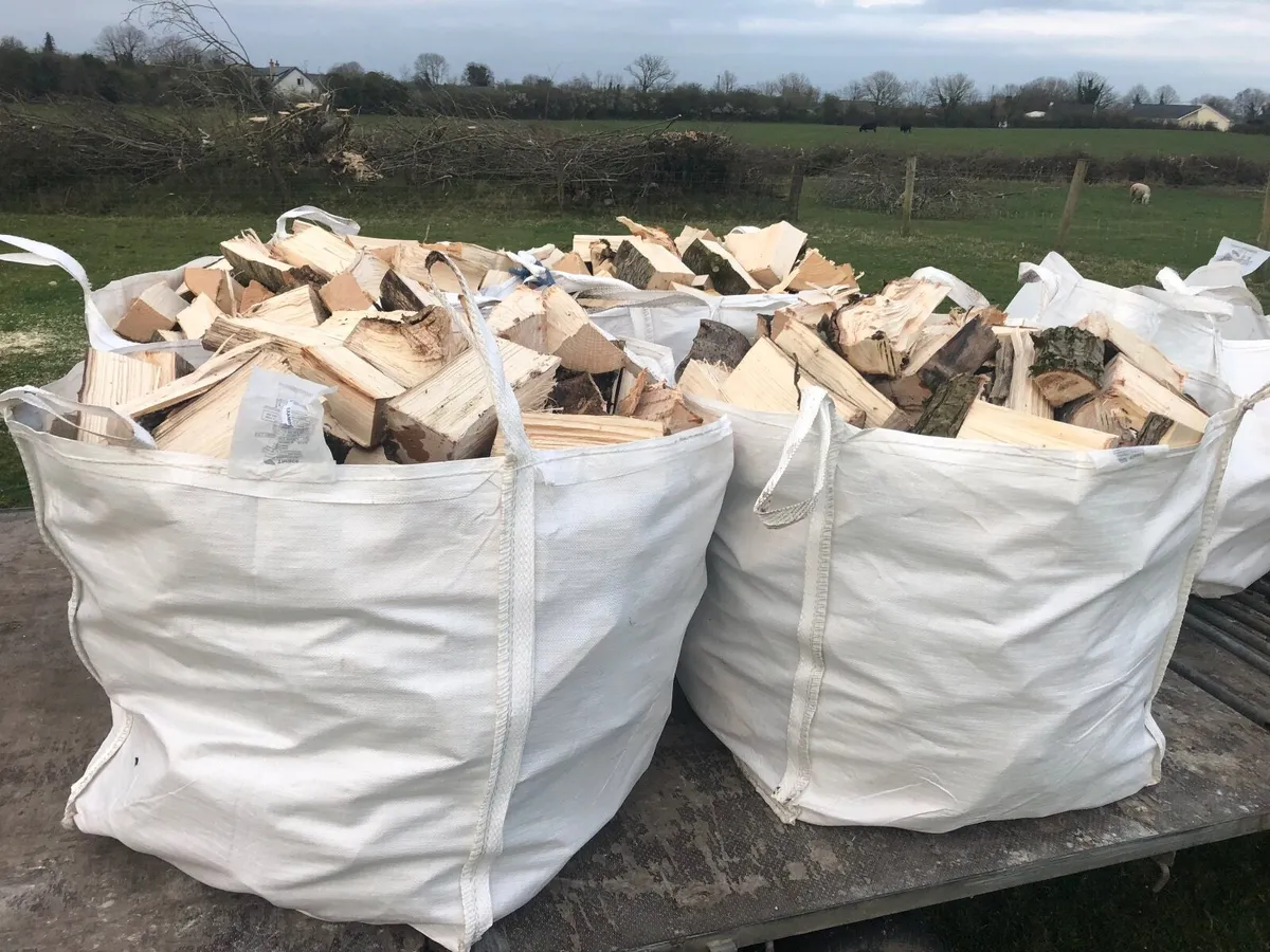 Firewood🔥 - Image 4
