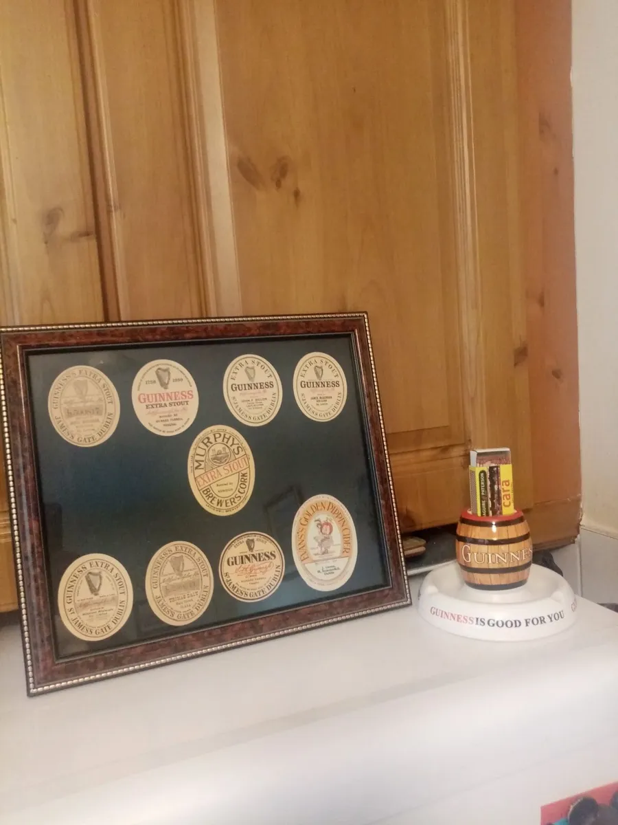 Home Bar Bits - Image 3