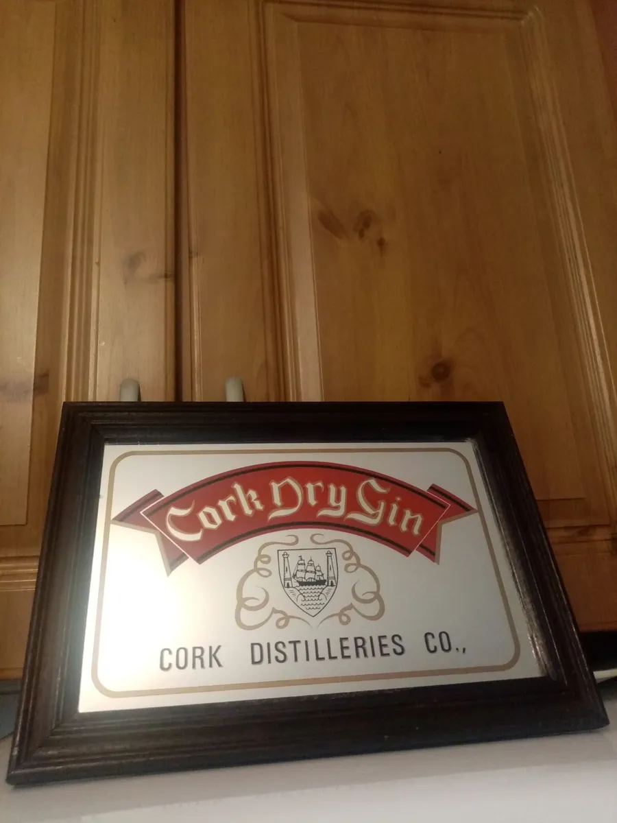 Home Bar Bits - Image 2