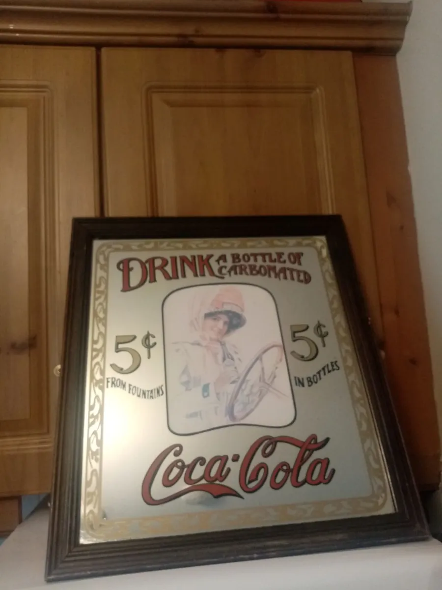 Home Bar Bits - Image 1