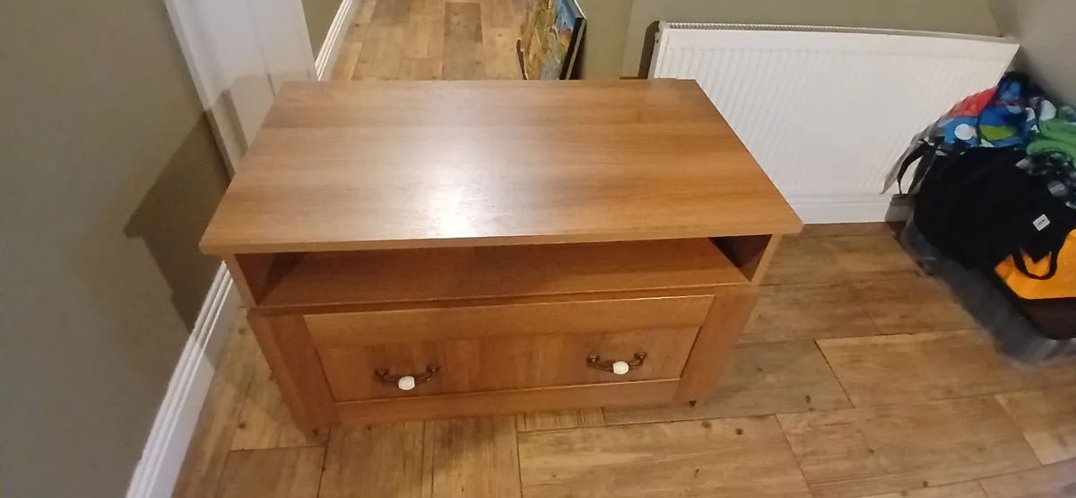TV unit - Image 4