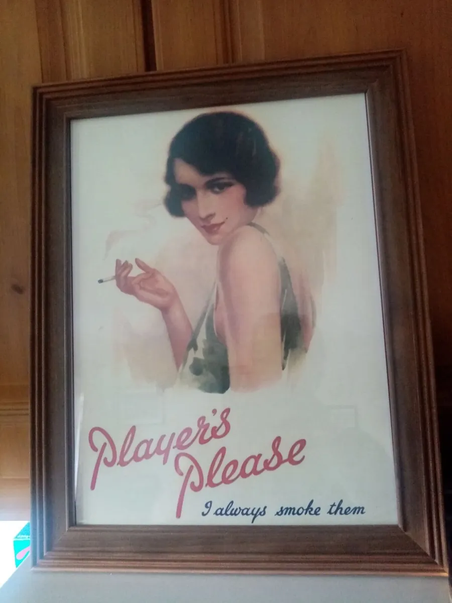 Man cave, Home Bar, pub - Image 4