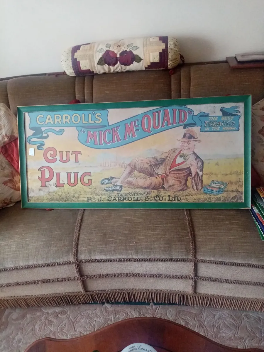 Man cave, Home Bar, pub - Image 1