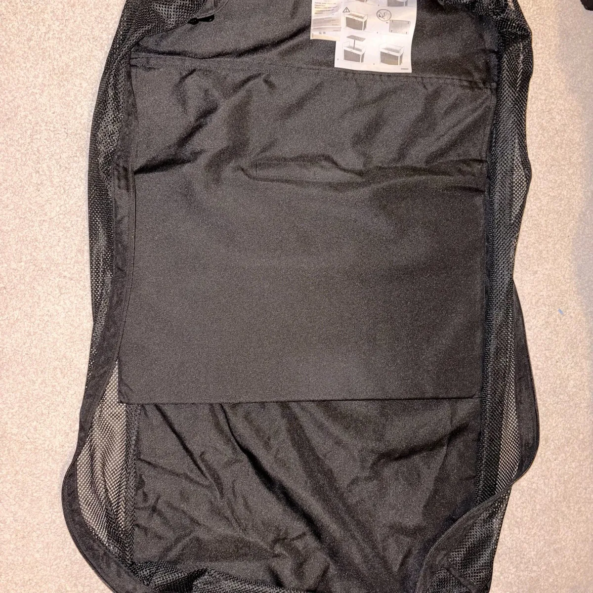Bugaboo Stardust Travel Cot / Playpen - Image 4