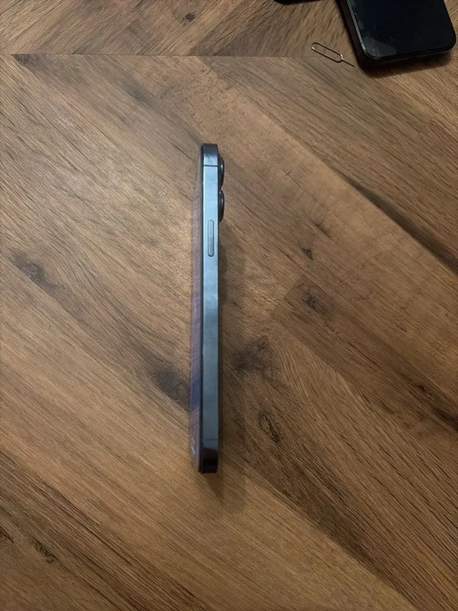 iphone 13 pro max and 15pro max - Image 1