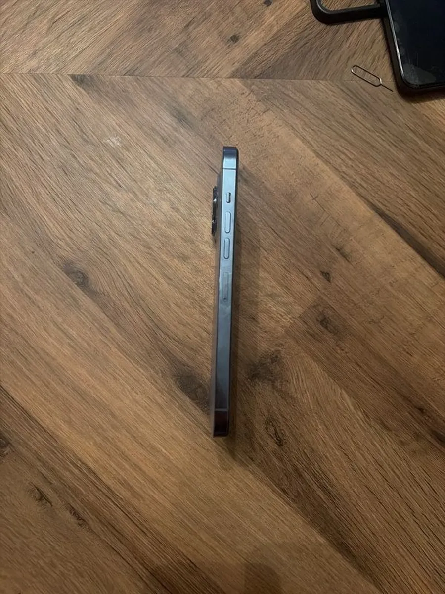 iphone 13 pro max and 15pro max - Image 2