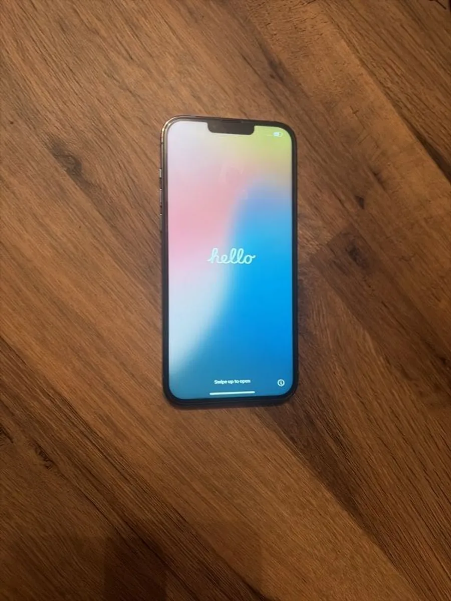 iphone 13 pro max and 15pro max - Image 3