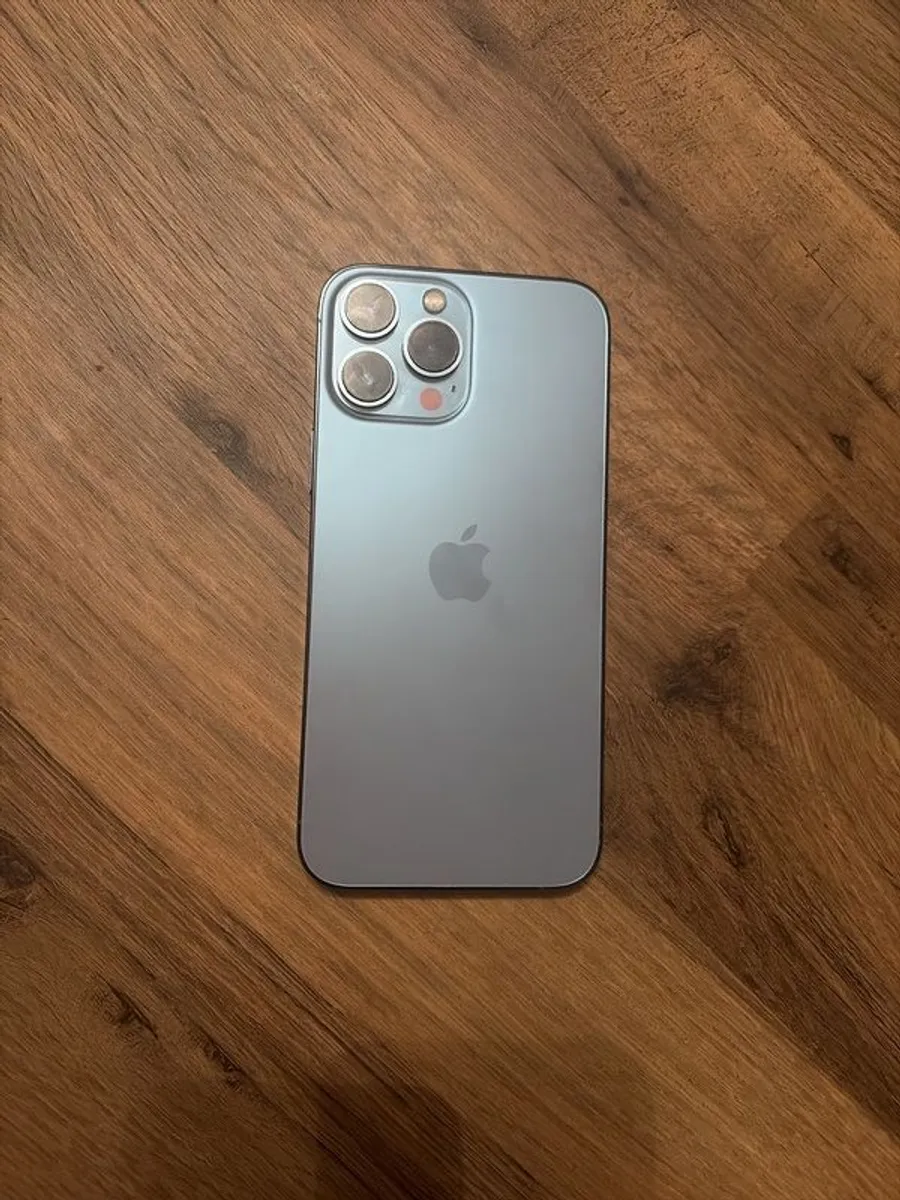 iphone 13 pro max and 15pro max - Image 4