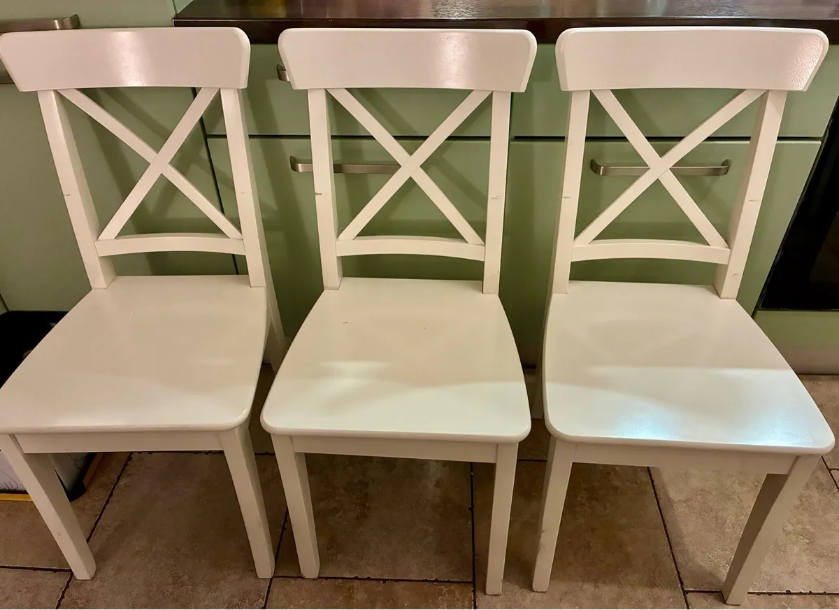 Chair - Image 3
