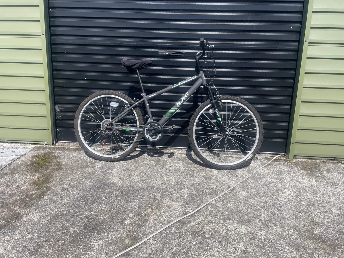 bike - Image 2