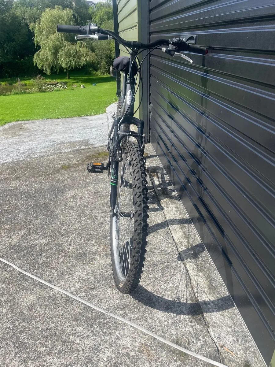 bike - Image 3