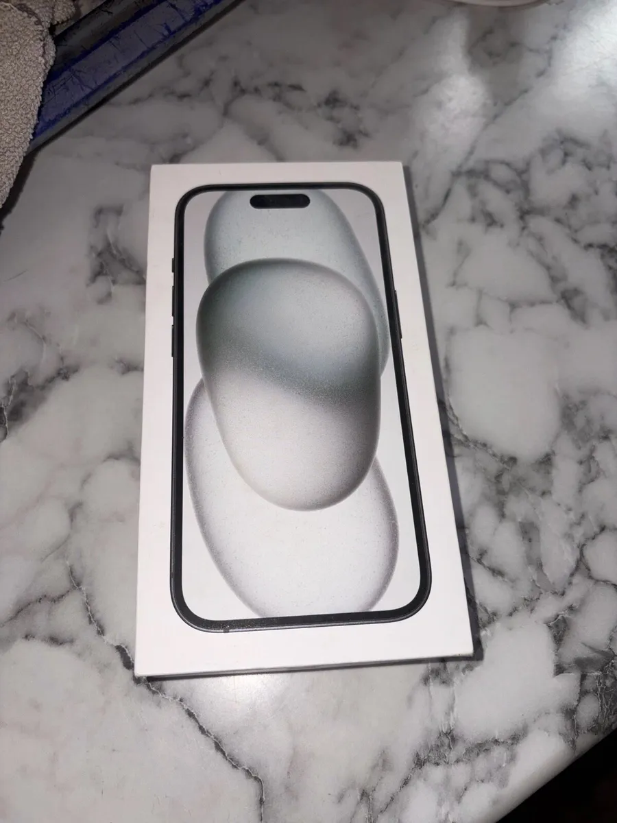 iphone 15 - Image 3