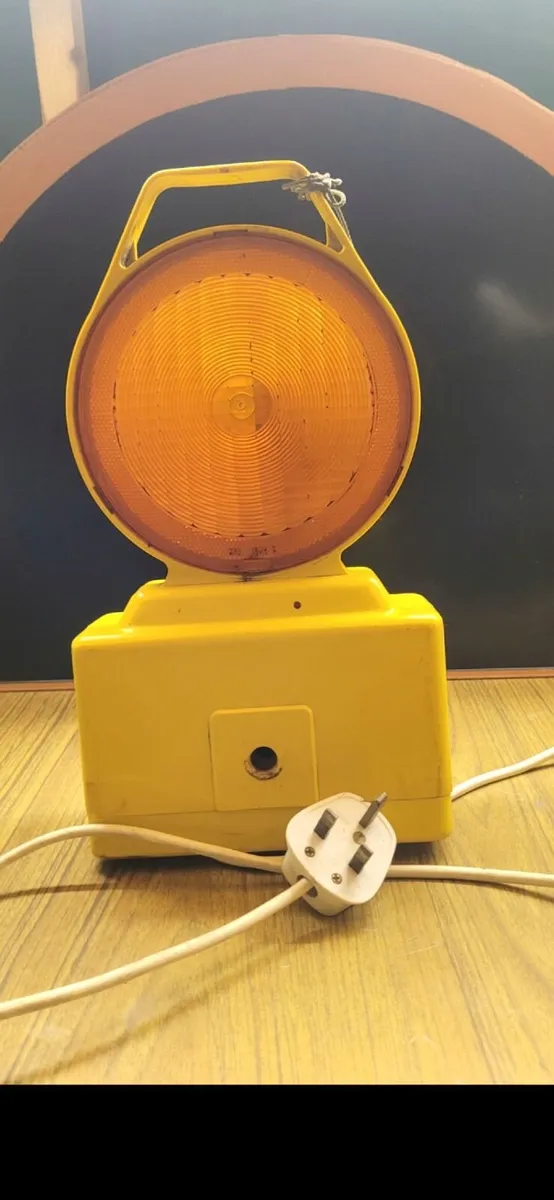 Lamp - Image 3