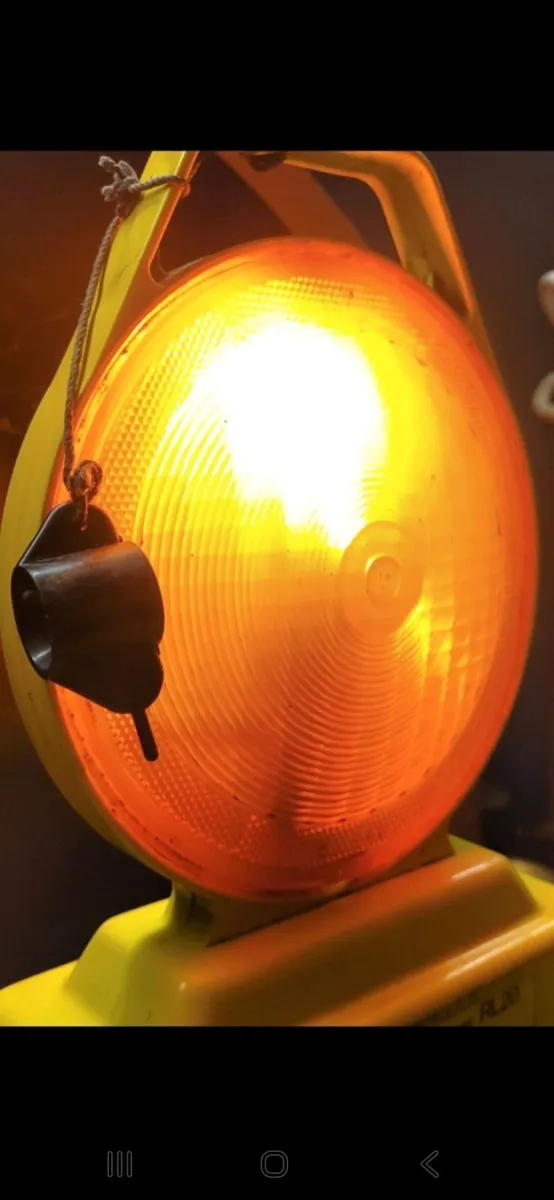 Lamp - Image 4