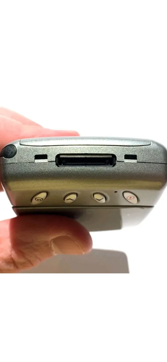 Motorola phone (new) - Image 1