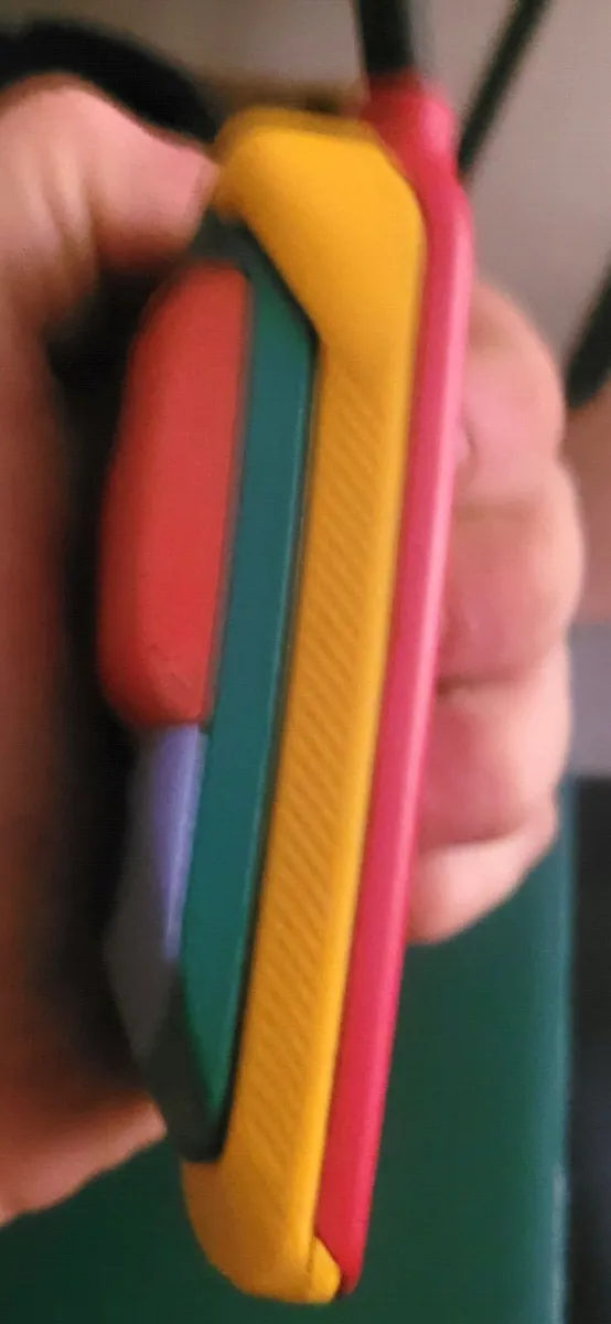 Motorola startec - Image 2