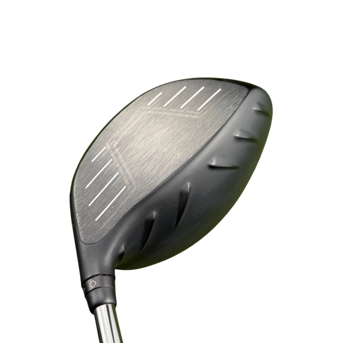 Ping G440 LST Driver / 9° / Stiff - Image 3