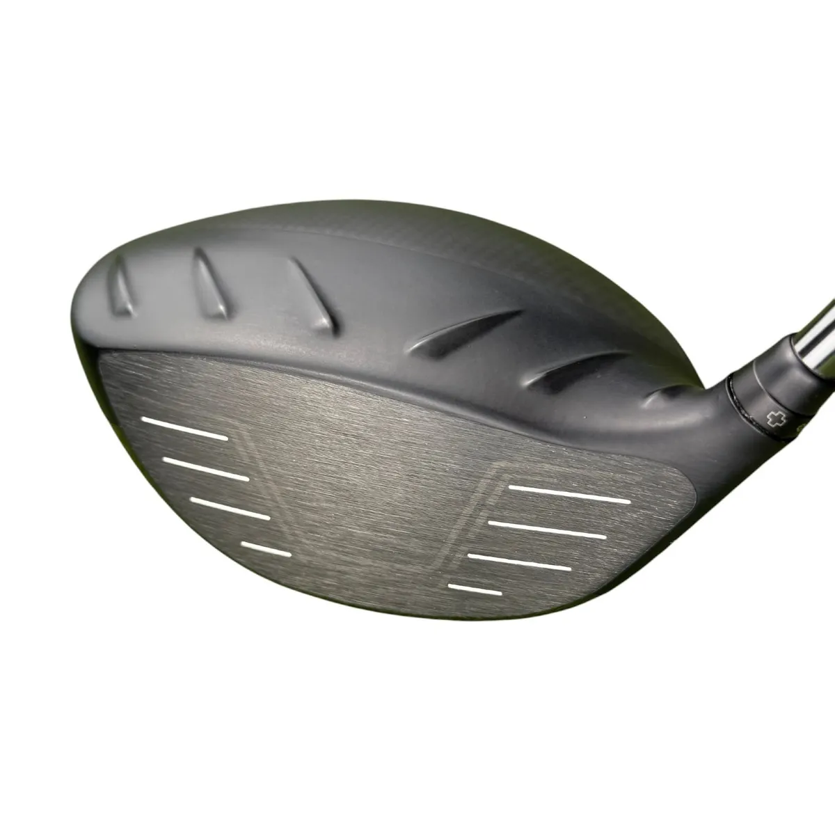 Ping G440 LST Driver / 9° / Stiff - Image 4
