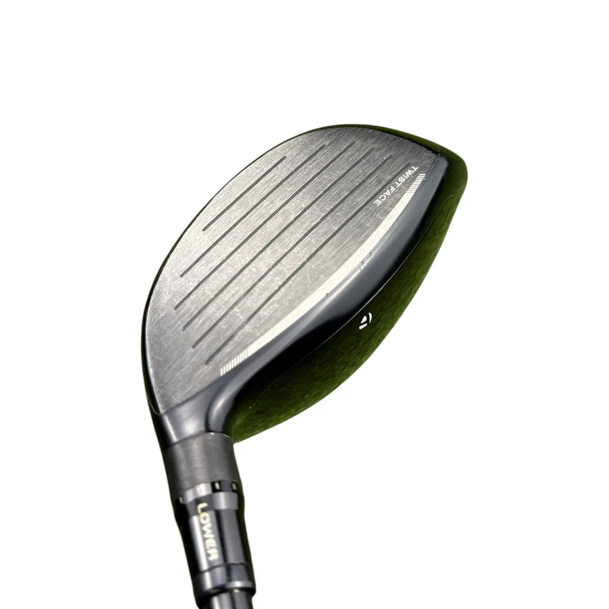 Taylormade Stealth 2 Plus #3 Wood 15° / Stiff - Image 3
