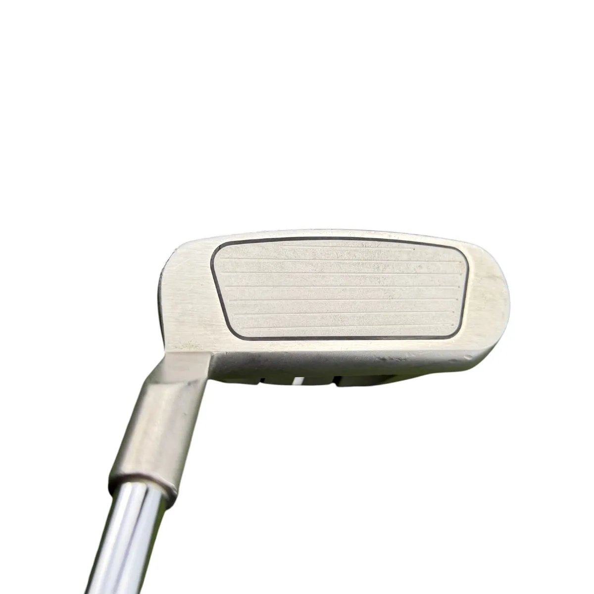 Odyssey X-Act 2021 Wedge Chipper 37° / Wedge - Image 3