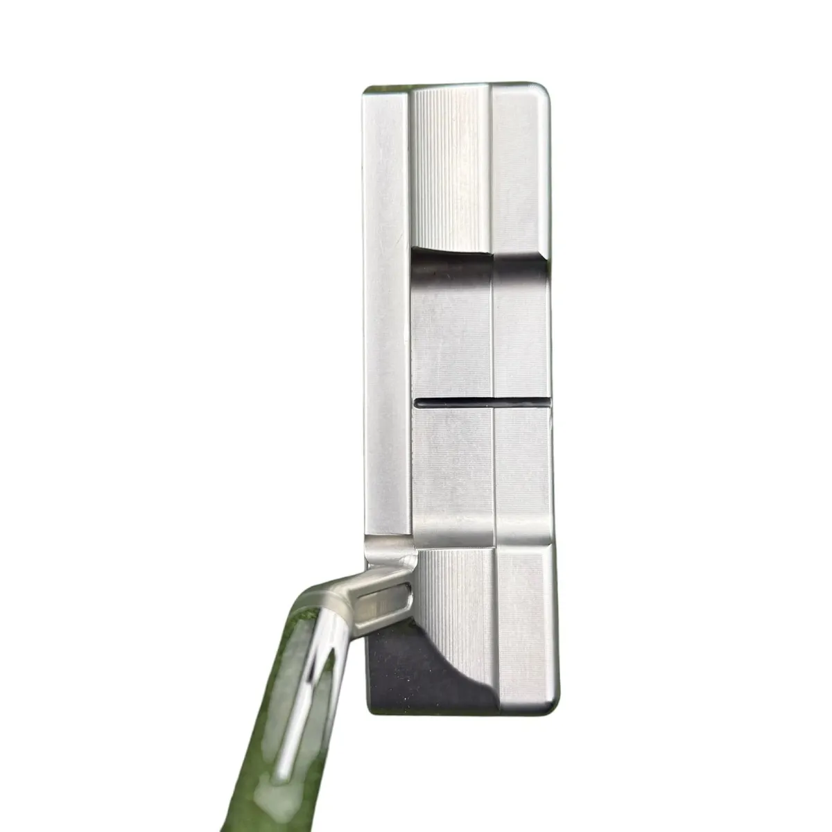 Scotty Cameron Super Select Newport 2.5+ Putter - Image 4