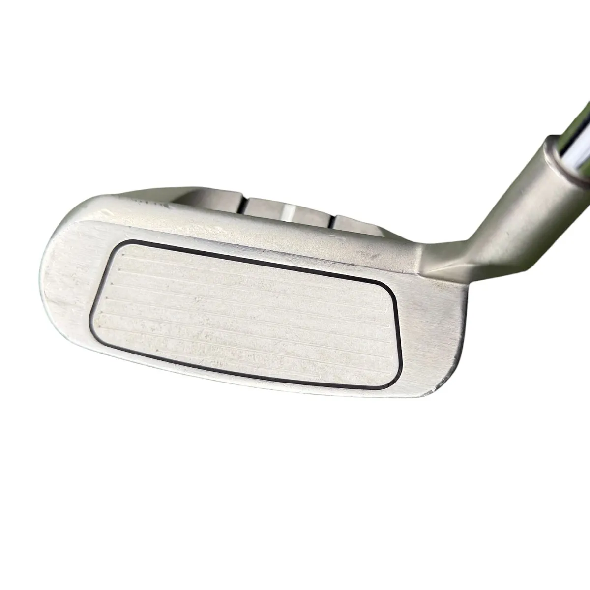 Odyssey X-Act 2021 Wedge Chipper 37° / Wedge - Image 4