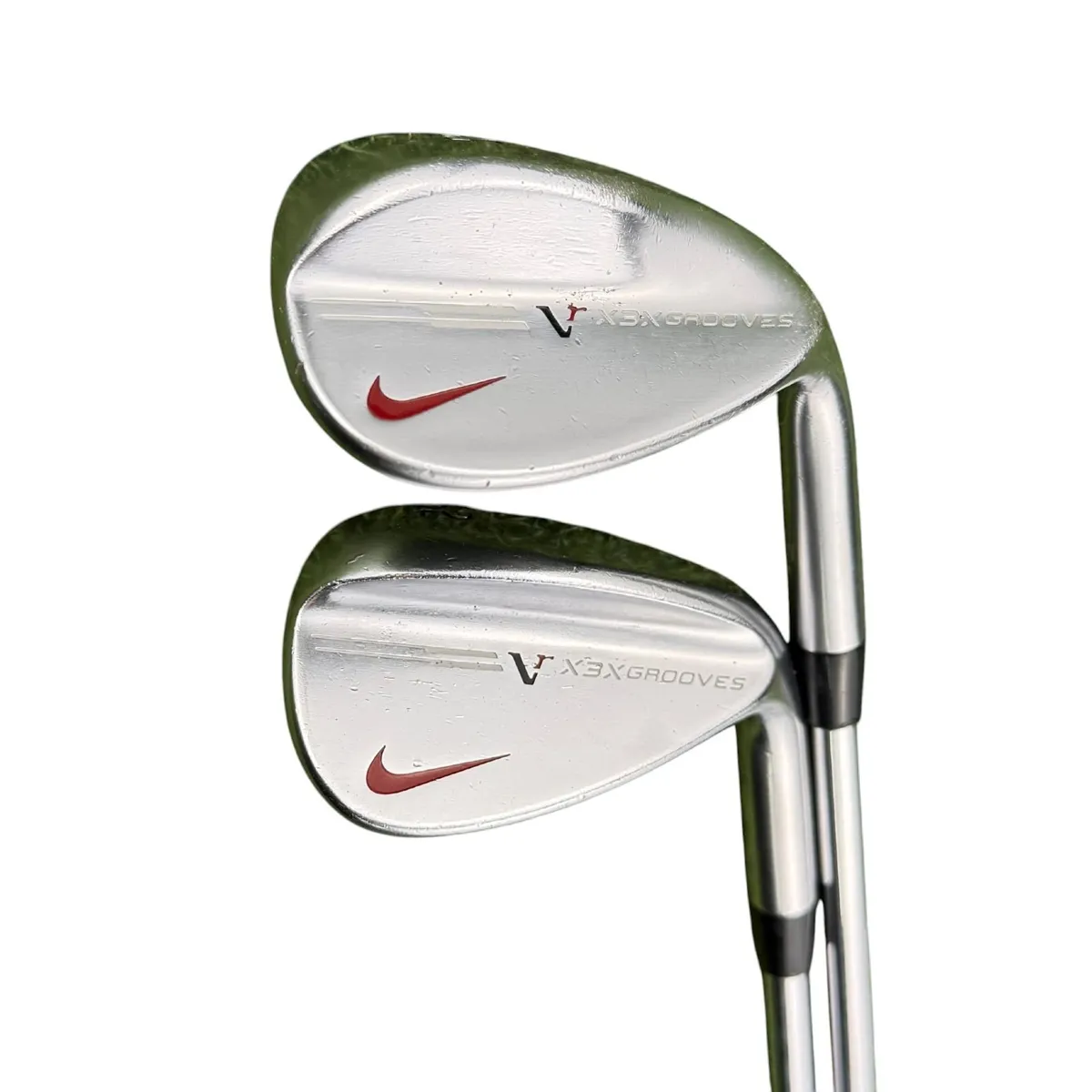 Nike VR X3X Wedges Aw 52° & Sw 56° / Wedge - Image 2