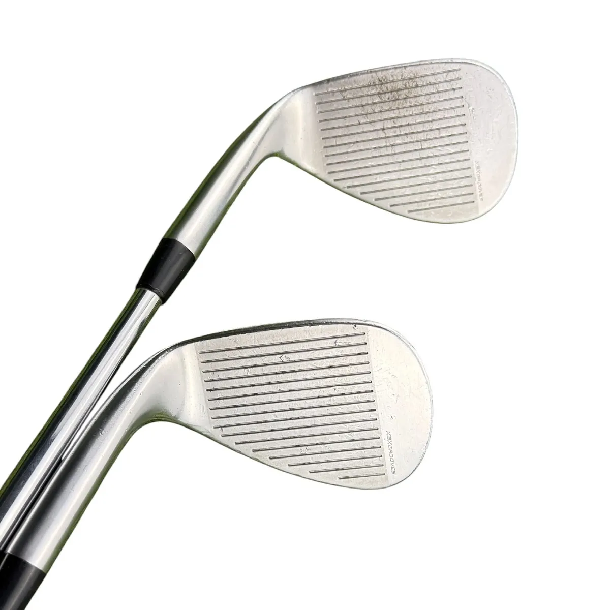 Nike VR X3X Wedges Aw 52° & Sw 56° / Wedge - Image 3