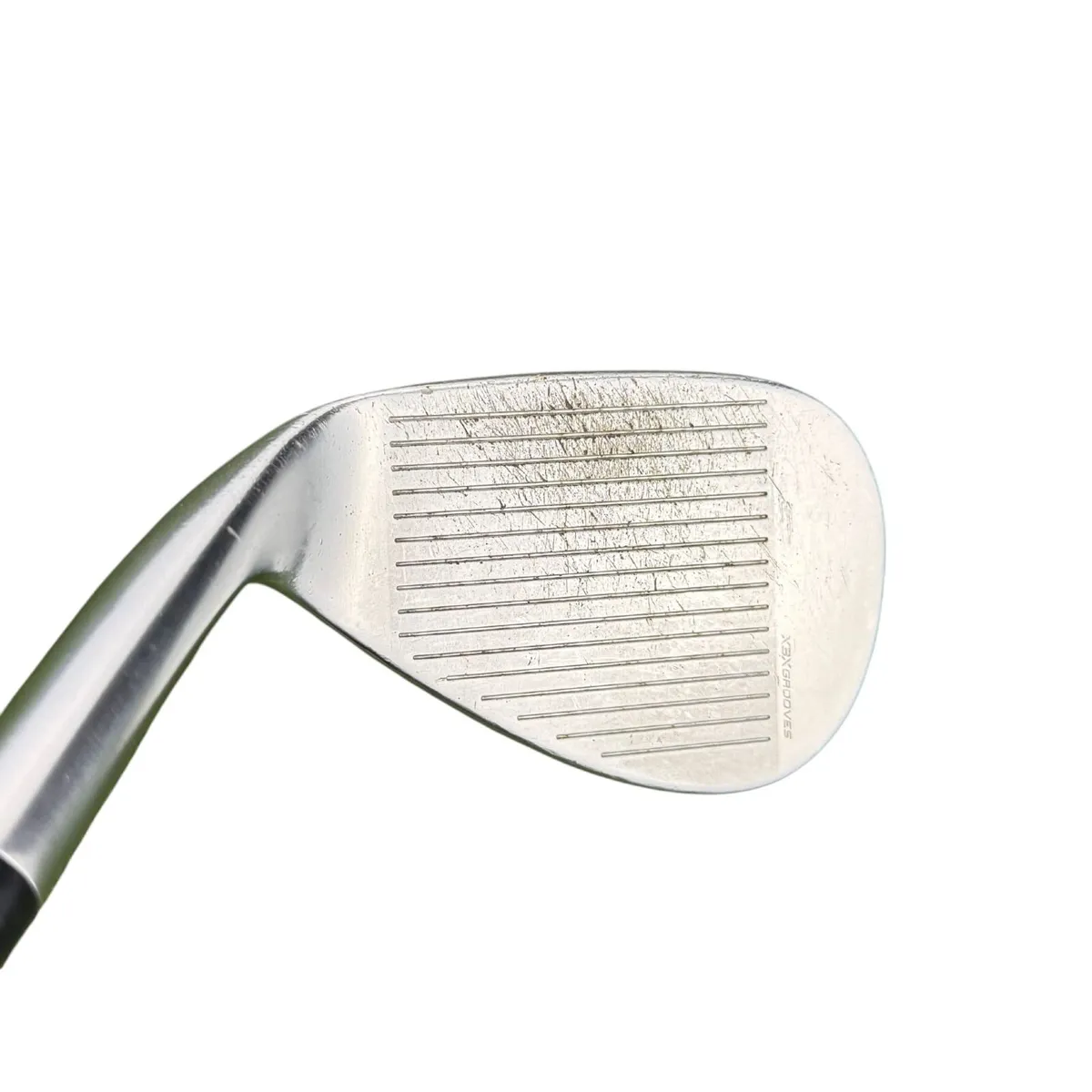 Nike VR X3X Wedges Aw 52° & Sw 56° / Wedge - Image 4