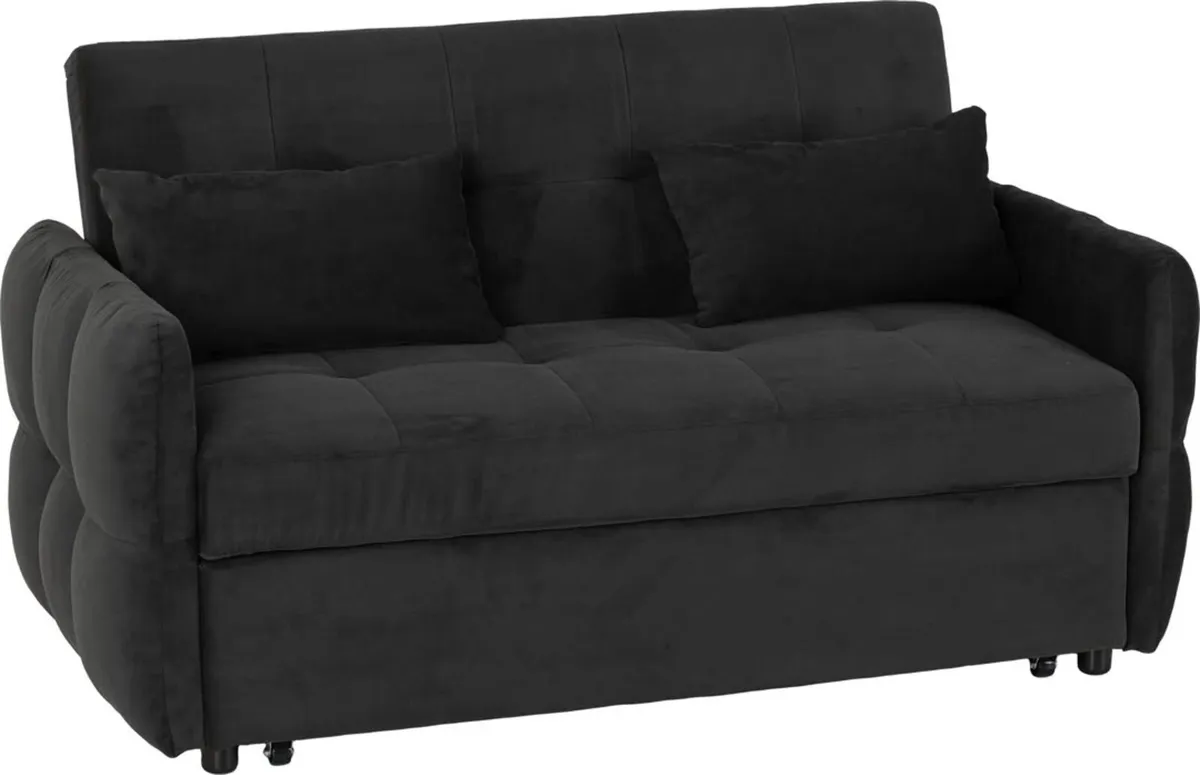 Sofa Beds @ DSN Furniture - Image 2