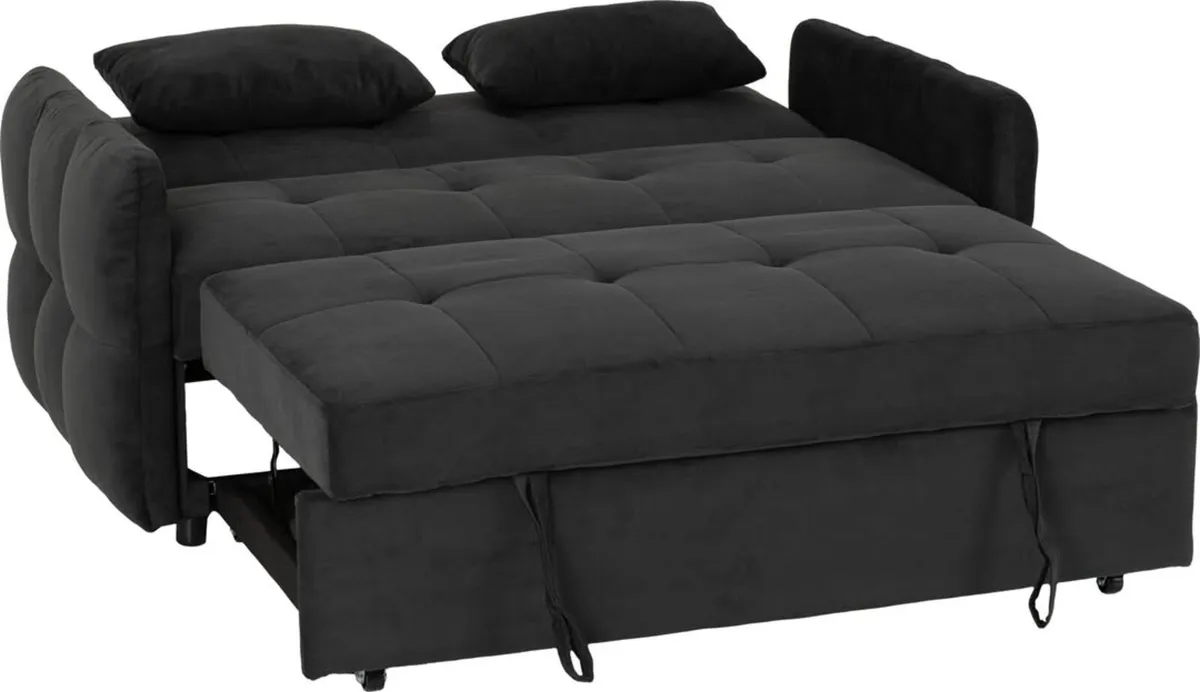 Sofa beds - Image 3