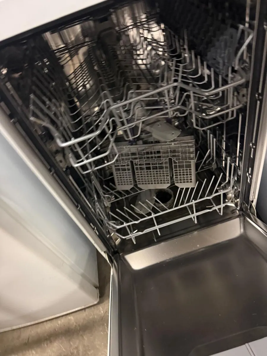 Selection of Dishwashers - Image 2