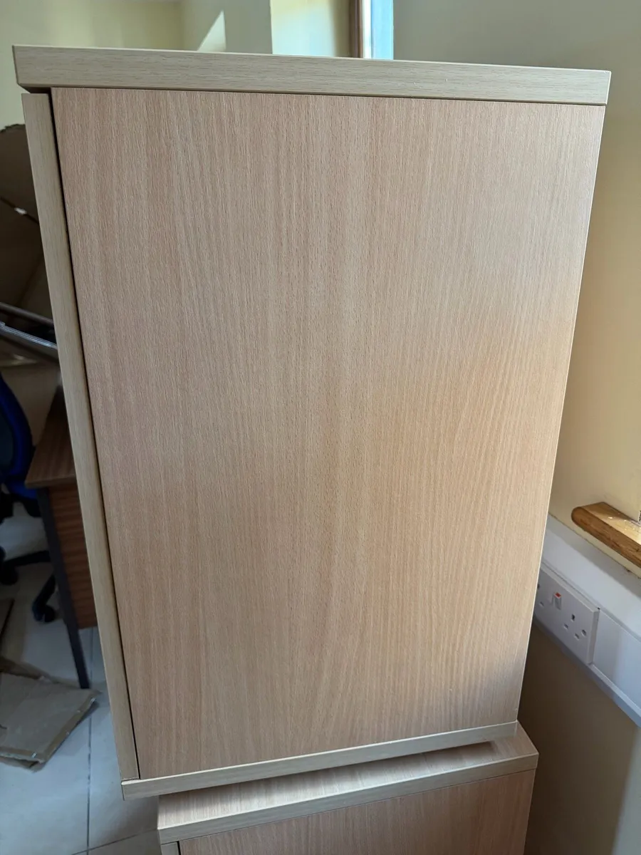 Office Furniture - Image 2