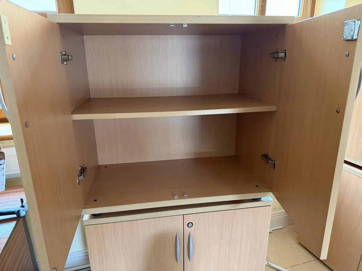 Office Furniture - Image 3