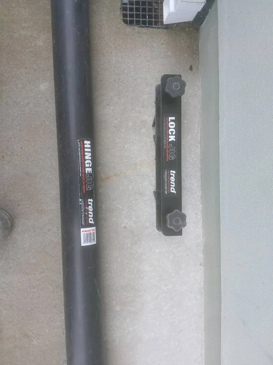 Used tools - Image 2