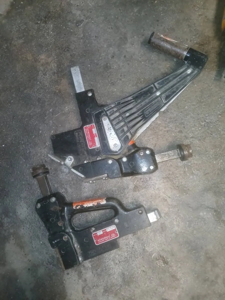 Used tools - Image 3