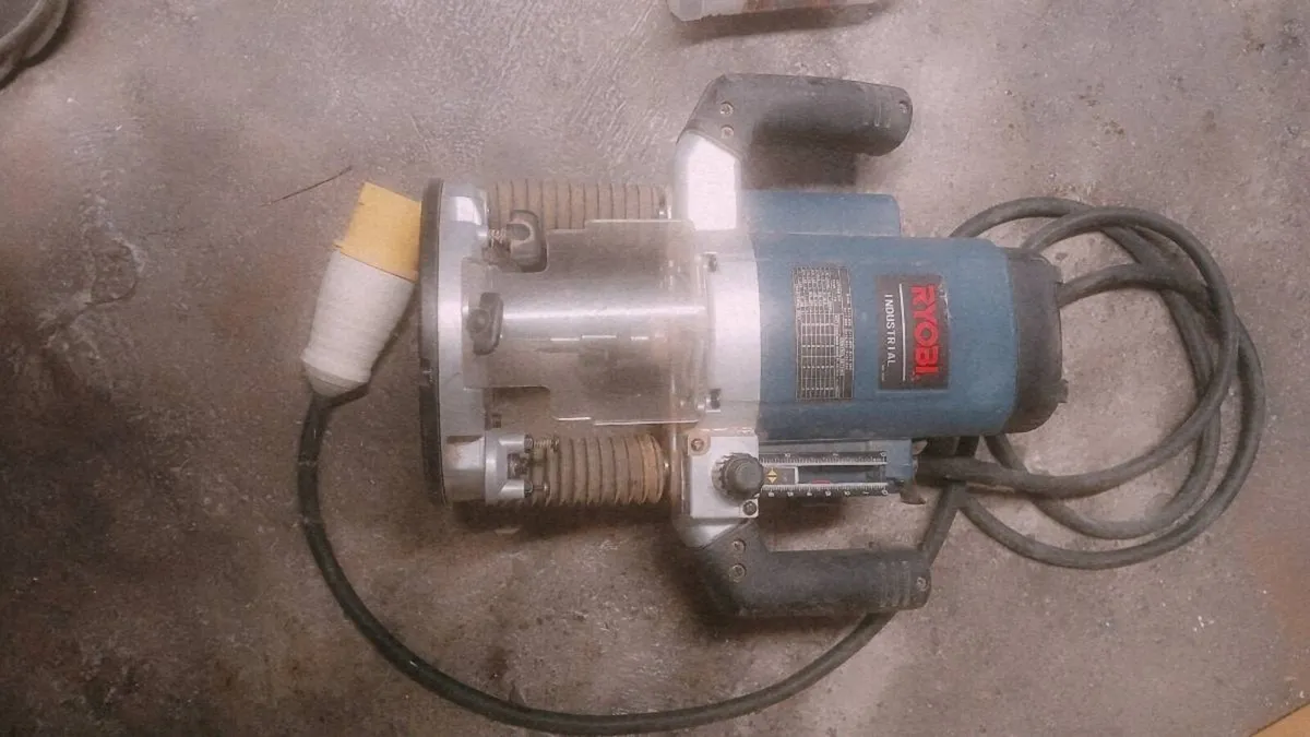 Used tools - Image 4