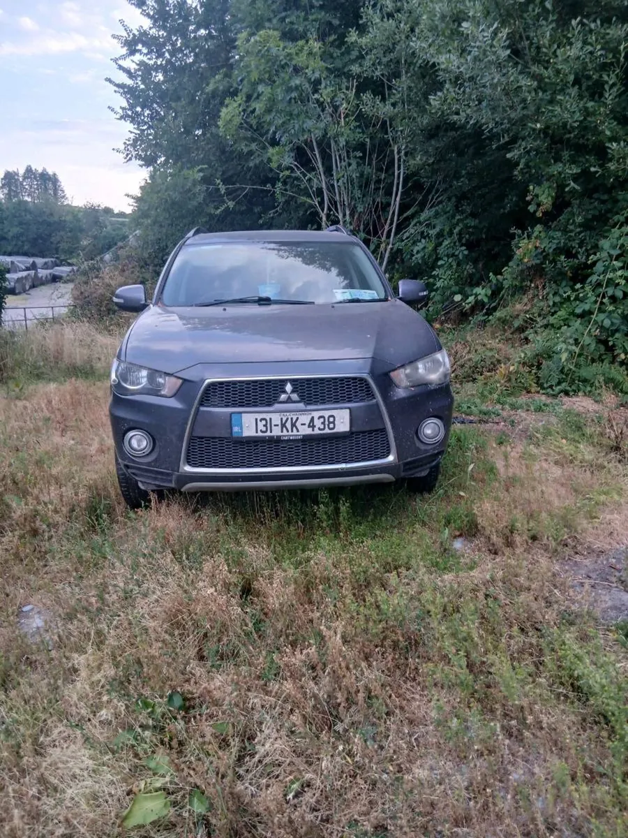 4x4 - Image 3